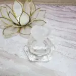 Angel-kamena-strela-kip-1