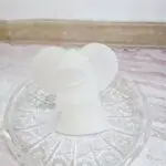 Angel-selenit-kip-3