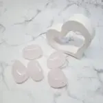 Roževec je kristal ljubezni in spodbuja delovanje srčne čakre