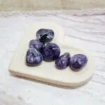 Ametist-žepni-mineral-3