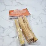Sveti-les-palo-santo-paket-S-2