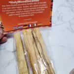 Sveti-les-palo-santo-paket-S-1