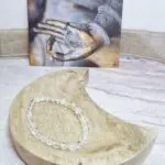 Zapestnica-kamena-strela-6mm-3
