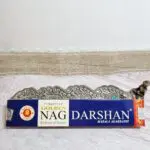 Nag-darshan-dišeče-palčke-1