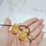 Obesek-citrin-4