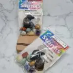 Čakra-set-mini-etui-1