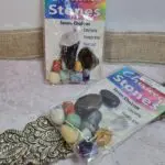 Čakra-set-mini-etui-2