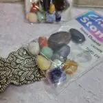 Čakra-set-mini-etui-3