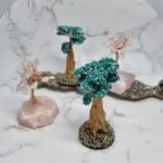 Drevo-azurit-malahit-pirit-mix