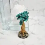 Drevo-azurit-malahit-pirit-4