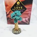 Drevo-azurit-malahit-pirit-7
